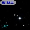 US 3911