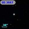 US 3887