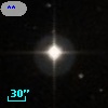 **   A  2343AB