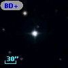 BD+17   563