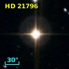 HD  21796