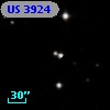 US 3924