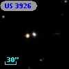 US 3926