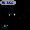 US 3927