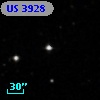 US 3928