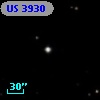 US 3930