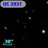 US 3937