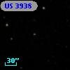 US 3938