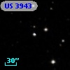 US 3943