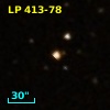 LP  413-78