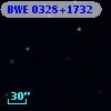 BWE 0328+1732