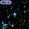 BD+48  3387