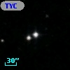 TYC 1233-332-1