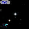 TYC 1233-590-1