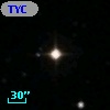 TYC 1234-134-1