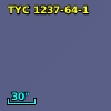 TYC 1237-64-1