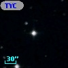 TYC 1237-420-1