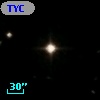 TYC 1237-889-1