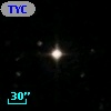 TYC 1238-68-1