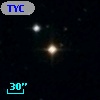 TYC 1238-245-1