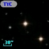 TYC 1238-425-1