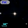TYC 1238-474-1