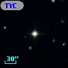 TYC 1238-487-1