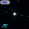 TYC 1238-560-1