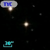 TYC 1238-561-1