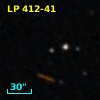 LP  412-41