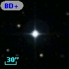 BD+12   475
