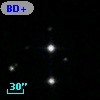 BD+14   556