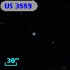 US 3889
