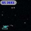 US 3893