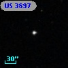 US 3897