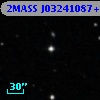 2MASS J03241087+1517159