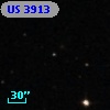 US 3913