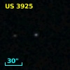 WD 0322+145B