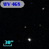 WV 468