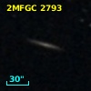 2MFGC 2793