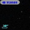 4B 950809