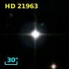 CCDM J03329+1533AB