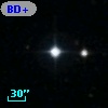 BD+14   562