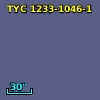 BD+14   562p