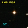 LHS  1554