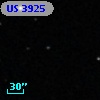 US 3925