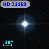 HD  21169