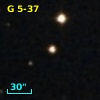 G   5-37