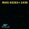 IRAS 03263+1430