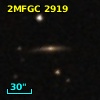 2MFGC 2919